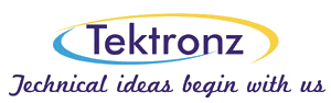 Product Logo