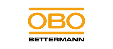 OBO Bettermann