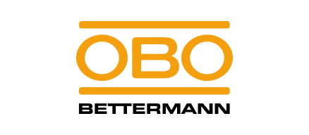 OBO Bettermann