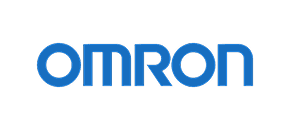 Omron